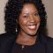 Jo Marie Payton Picture