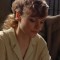 Maxine Peake Picture