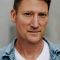 Aaron Pearl Picture