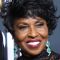 Pauletta Washington Picture