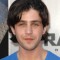 Josh Peck Picture