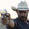 Aaron Pedersen Picture