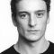 Ben Peel Picture