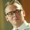 Simon Pegg Picture
