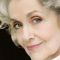 Mary Beth Peil Picture