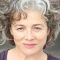 Sarah Peirse Picture