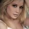 Courtney Peldon Picture