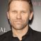 Mark Pellegrino Picture