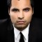 Michael Peña Picture