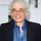 Austin Pendleton Picture