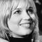 Susan Penhaligon Picture