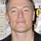 Tahmoh Penikett Picture