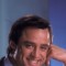 Joe Penny Picture