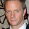 Rupert Penry-Jones Picture