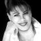Tonie Perensky Picture