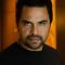Manny Perez Picture