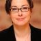 Sue Perkins Picture