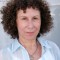 Rhea Perlman Picture
