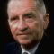 Ross Perot Picture