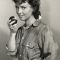 Gigi Perreau Picture