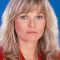 Valerie Perrine Picture