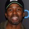 Harold Perrineau Picture