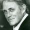 John Bennett Perry Picture