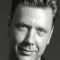 Mikael Persbrandt Picture