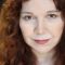 Lisa Jane Persky Picture
