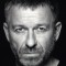 Sean Pertwee Picture