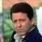 Frank Pesce Picture