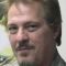 Fred Olen Ray Picture