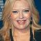 Melissa Peterman Picture