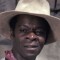 Brock Peters Picture