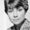 Lauri Peters Picture