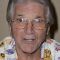 Paul Petersen Picture