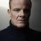 Alistair Petrie Picture