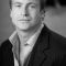 Dan Petronijevic Picture