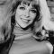 Angelique Pettyjohn Picture