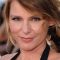 Dedee Pfeiffer Picture