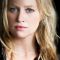 Anna Lise Phillips Picture