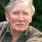 Leslie Phillips Picture