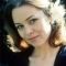 Michelle Phillips Picture