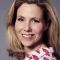 Sally Phillips Picture
