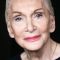 Siân Phillips Picture