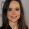 Ellen Page Picture