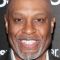 James Pickens Jr. Picture