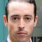 Marc Pickering Picture
