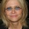 Cindy Pickett Picture