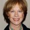 Christina Pickles Picture